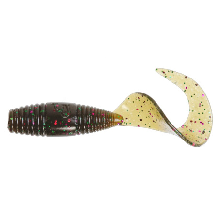 Guminukas Lucky John J.I.B. Tail 1.5"