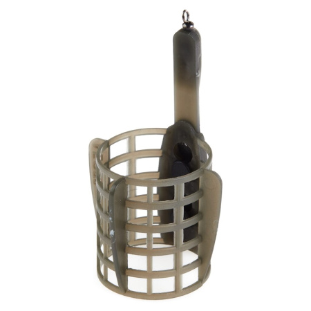 Šėrykla Vegas Feeder Concept Cage