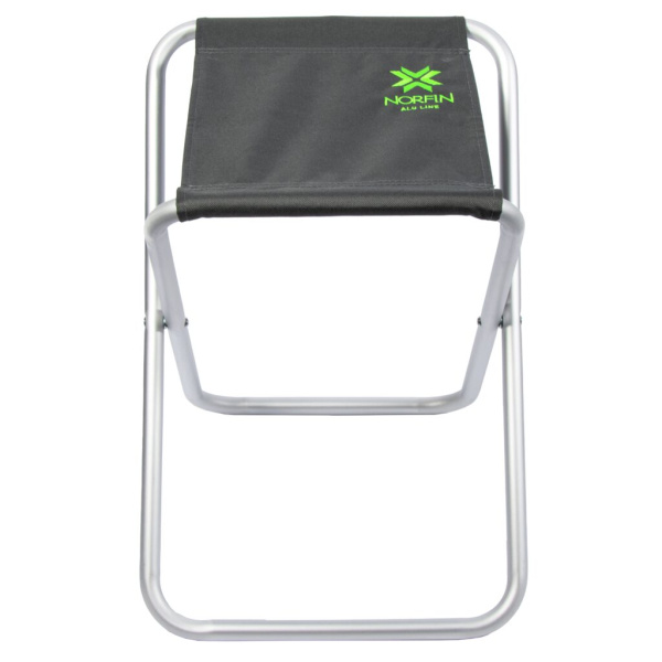 Kėdutė Norfin Tampere NF