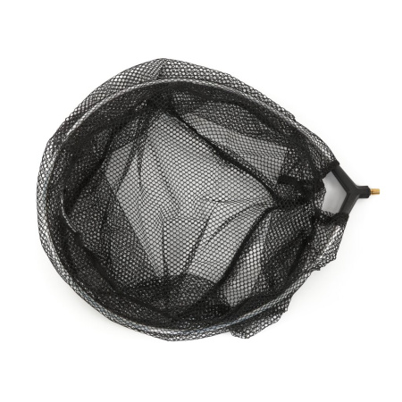 Graibštas teleskopinis Salmo Long