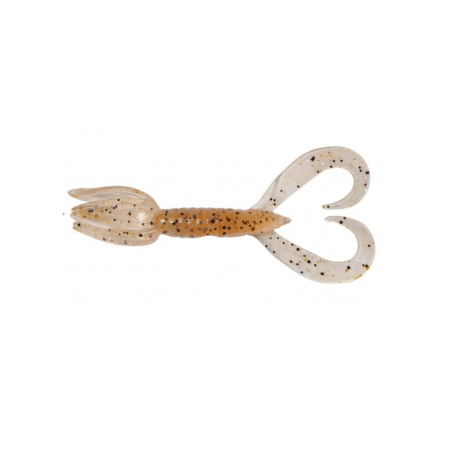 Guminukas Keitech Little Spider 2"