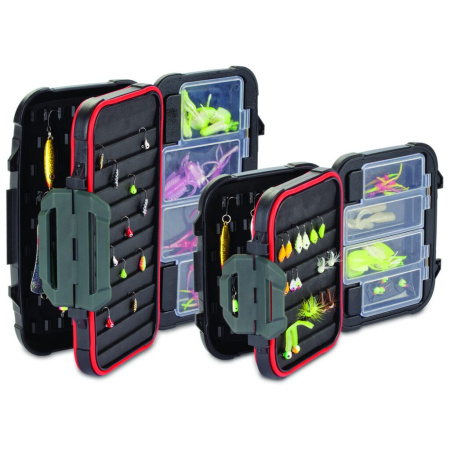 Dėžutė Rapala Utility Box