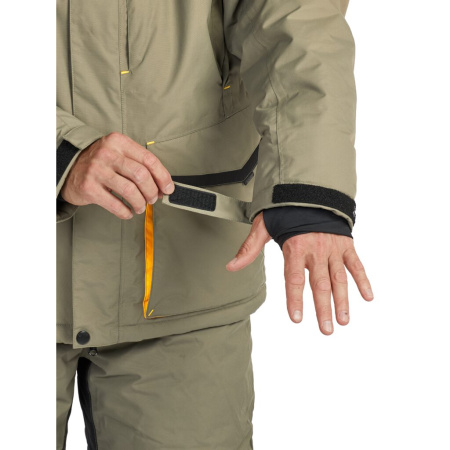 Kostiumas žieminis Norfin Arctic 4