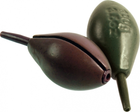 Svarelis StarBaits Inline Bomb Lead