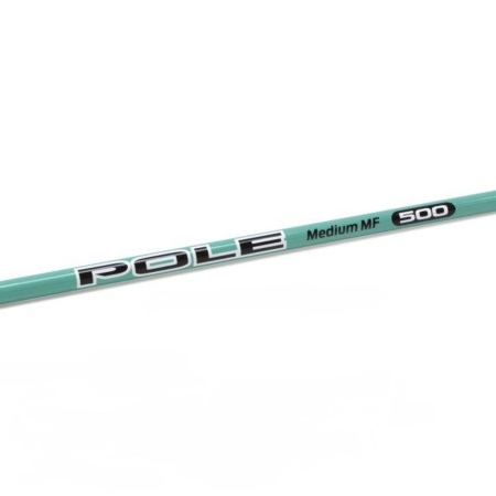 Meškerė Salmo Elite Pole Medium MF