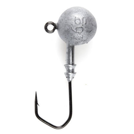 Galvakablis Lucky John Barbarian #2/0, 16g
