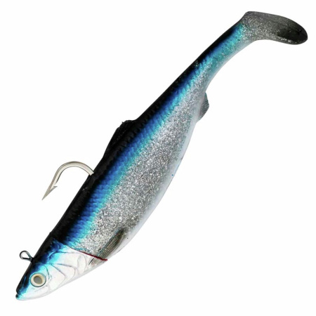 Guminukas SG 3D Herring Big Shad