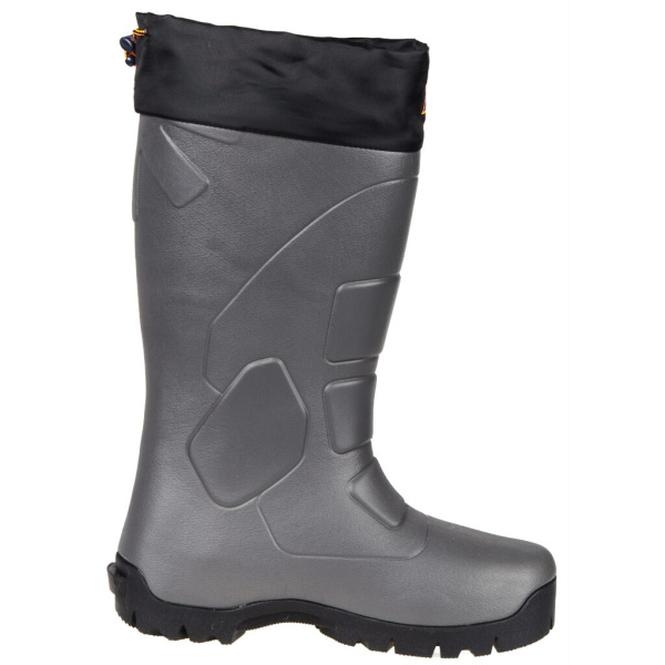 Batai žieminiai Norfin Klondaik 2 Batai žieminiai Norfin Klondaik 2