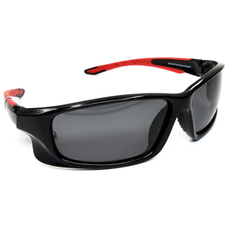 Akiniai Rapala Sufix 832