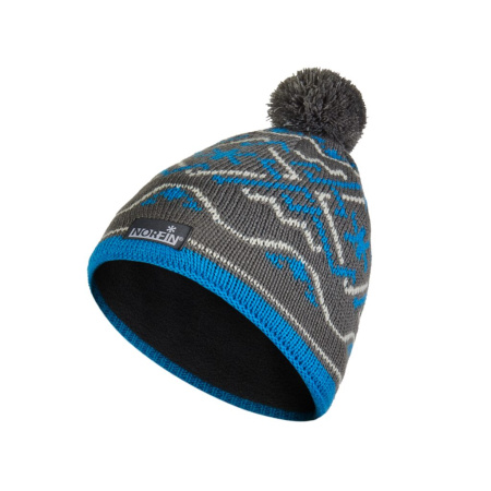 Kepurė Norfin Norway Man