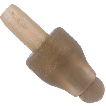 Elementas sistemai Preston ICM Quick Change Beads