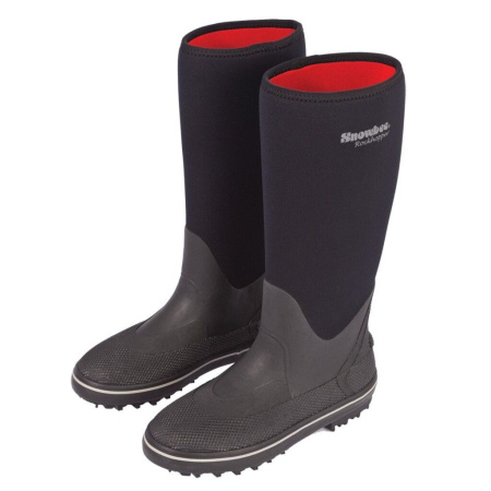 Batai braidymui Snowbee Rockhopper