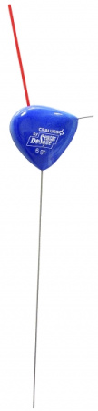 Plūdė Sensas Cralusso Bubble 20.0gr