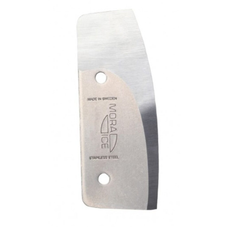 Peiliai grąžtui Mora Ice Easy + Spiralen 175mm