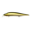 Vobleris Megabass ITO Shiner Wakin Golden Shiner