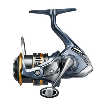 Ritė Shimano Ultegra FC