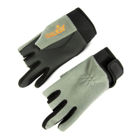 Pirštinės Norfin Argo