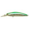 Vobleris Bassday Sugar Minnow Stream 85SP MR Vobleris Bassday Sugar Minnow Stream 85SP MR