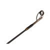Spiningas Lucky John Anira 14 2.29 Spiningas Lucky John Anira 14 2.29