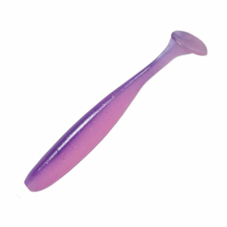 Guminukas Keitech Easy Shiner 3"
