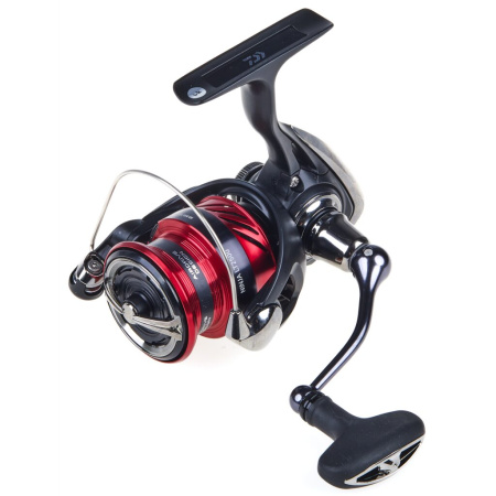 Ritė Daiwa 23 Ninja LT 2500