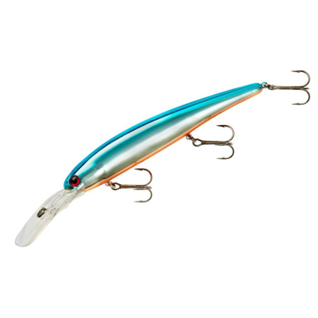 Vobleris Bandit Walleye Deep