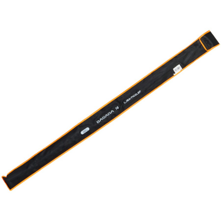 Spiningas Lucky John Basara 16