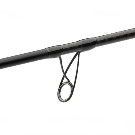 Spiningas SG Salmonoid 9'6'' 286cm 8-28g