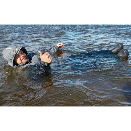 Kostiumas žieminis Norfin Apex FLT