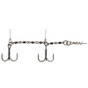 Sistema Lucky John Stinger Power Chain 58 kg