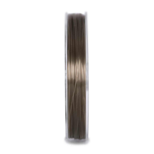 Valas pavadėliams Fox Illusion Fluorocarbon 9.10kg 0.40mm 40m