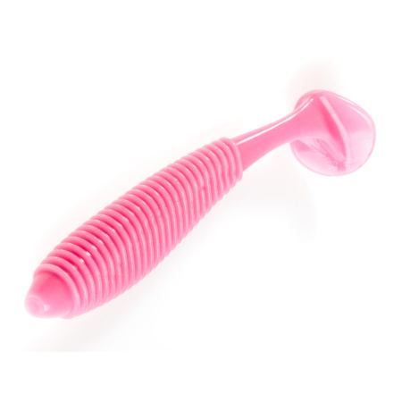 Guminukas Lucky John Joco Shaker 5,5"
