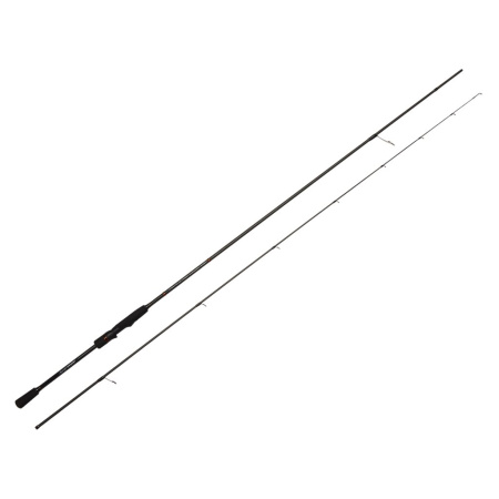 Spiningas Lucky John Basara Chub 10 2.74