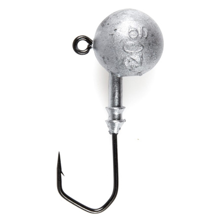Galvakablis Lucky John Barbarian #2/0, 20g