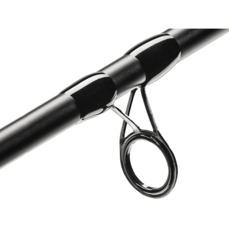 Meškerė Brain Apex Feeder 390m 120g