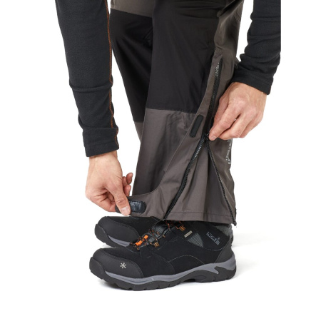 Kostiumas Norfin Pro Dry 3