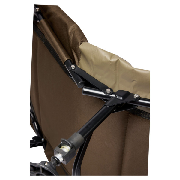 Gultas StarBaits Bivvy Bed 8 Feet