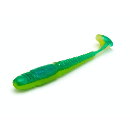 Guminukas Lucky John Tioga 2.4'