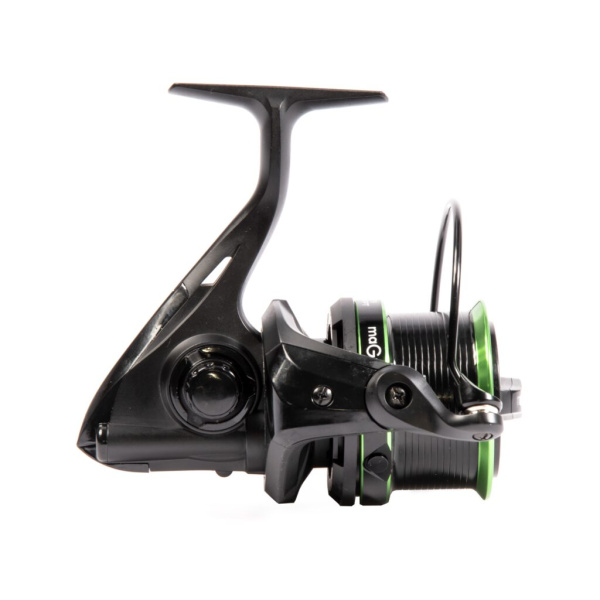 Ritė Feeder Concept Magma 8