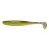 Guminukas Keitech Easy Shiner 6.5"