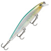 Vobleris Rapala Shadow Rap