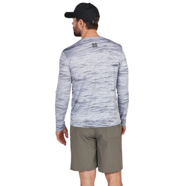 Marškiniai Norfin Sun Pro Deck