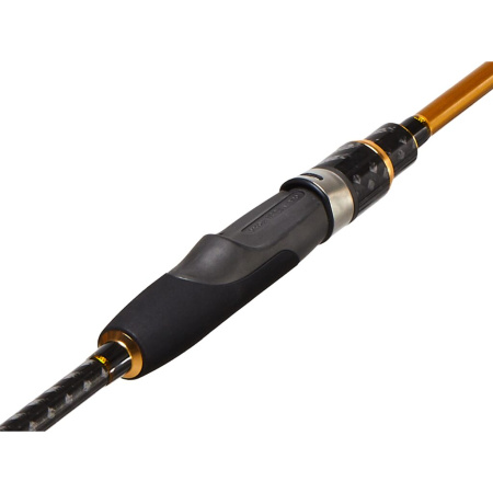 Spiningas Lucky John Anira 14 2.29