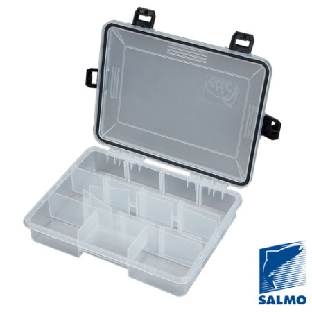 Dėžutė Salmo Waterproof