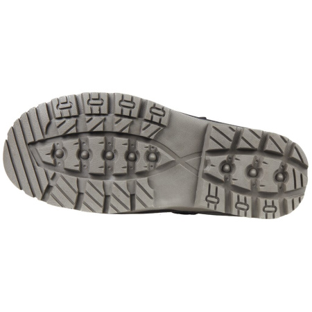 Batai žieminiai Norfin Avalanche