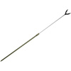 Stovelis meškerėms Salmo Tele 73-125cm