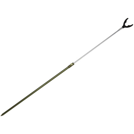 Stovelis meškerėms Salmo Tele 73-125cm