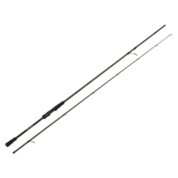 Spiningas Lucky John Basara Heavy 50