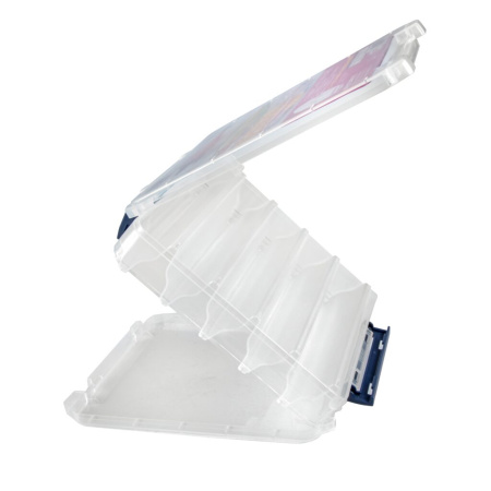 Dėžutė Meiho Reversible