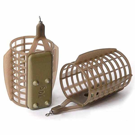 Šėrykla Feeder Sport M 98gr.